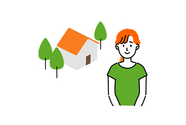 提示される見積もりは適正?