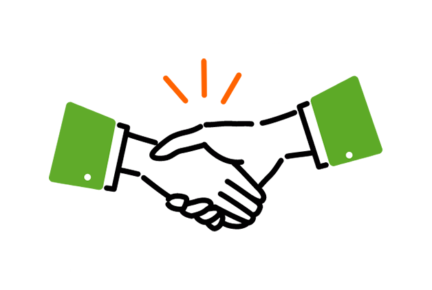 ハウスメーカーはどこを選べば?