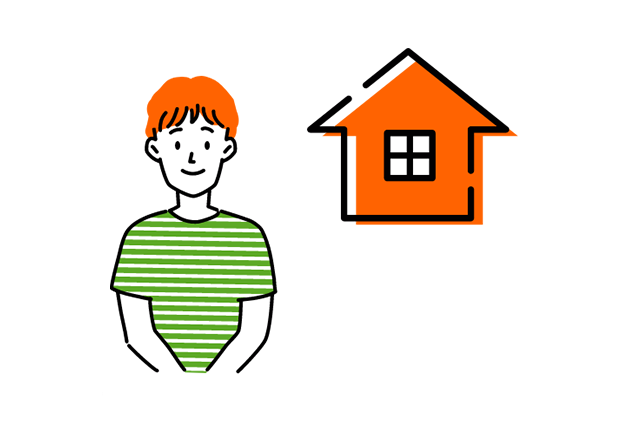 土地探しどうやれば?