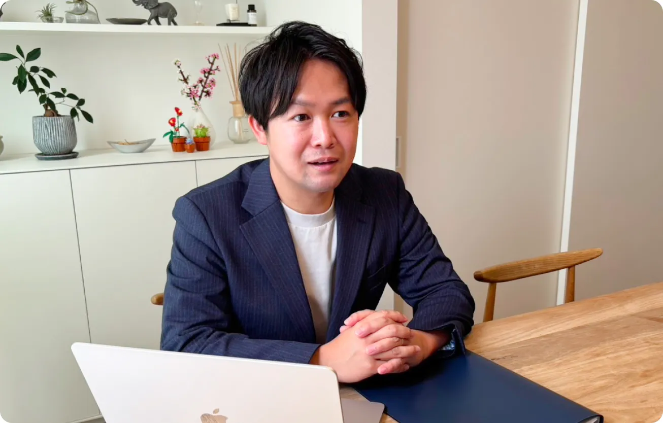 予算を抑えた家づくりができる