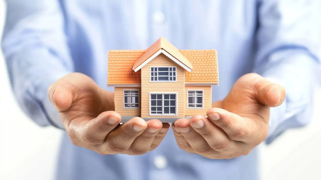 住宅会社を一気に比較