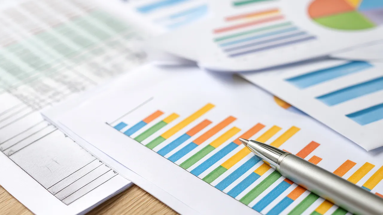 中立な立場からアドバイス