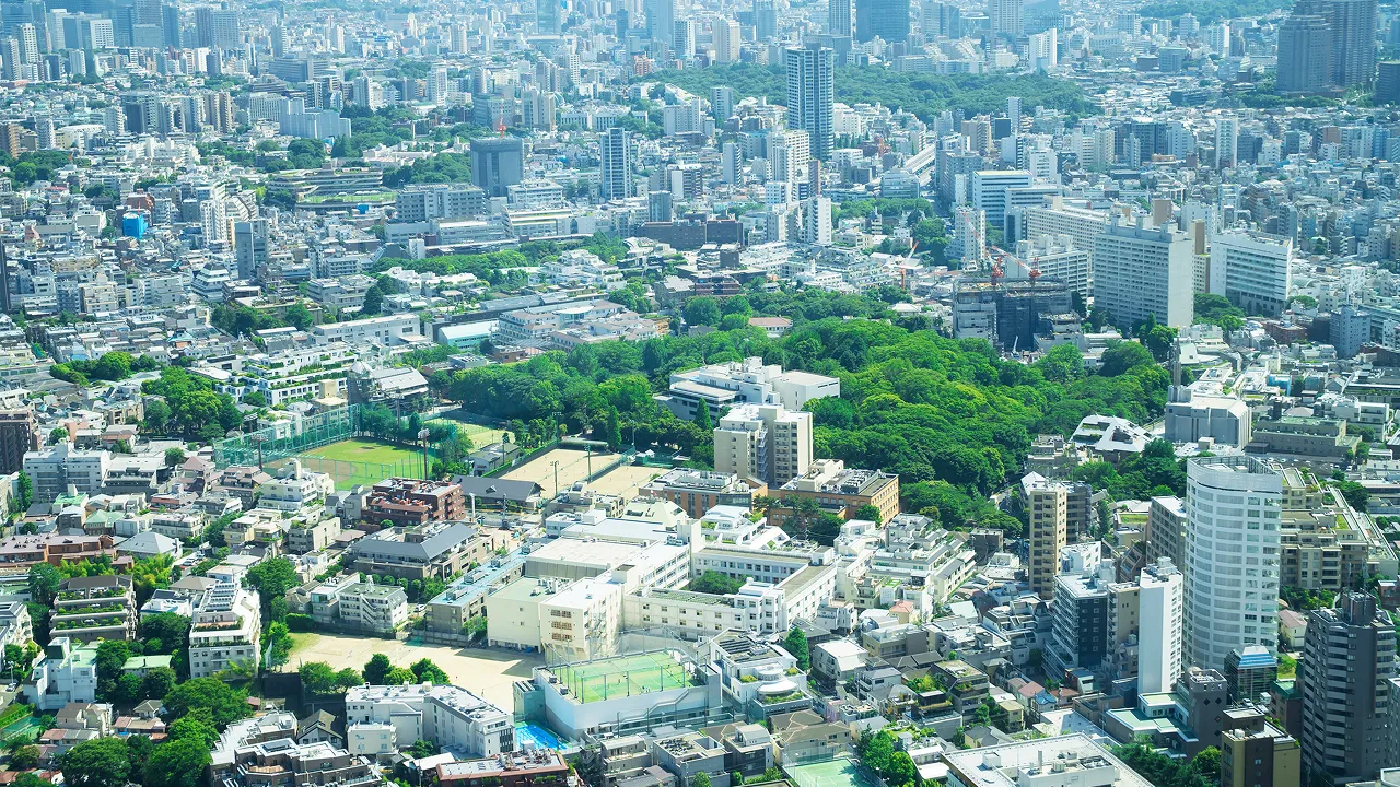 高評価な担当者をご紹介